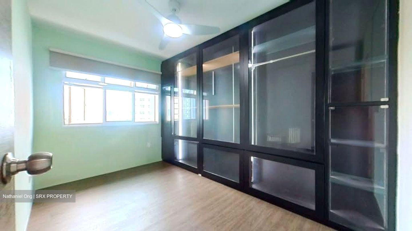 Blk 3C Kallang Heights (Kallang/Whampoa), HDB 5 Rooms #571190921